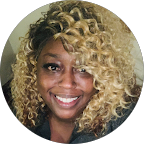 Latasha Allen